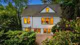 3915 Brandon St  in Seattle