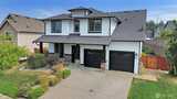 13425 189th  in Bonney Lake