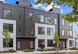 905 Warsaw  in Seattle