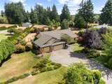 6139 86th Ave SE  in Olympia