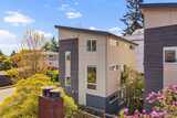 628 85th  in Seattle