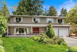 6556 116th  in Kirkland