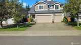 15410 85th  in Puyallup