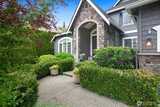 808 275th  in Sammamish