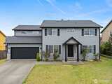 20218 81st  in Spanaway