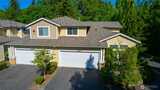 8350 140th  in Kirkland
