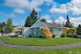 9328 31st  in Seattle
