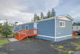 6201 203rd  in Centralia