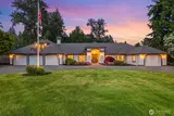 6420 224th  in Redmond