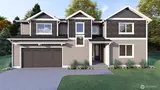 4928 206th  in Spanaway
