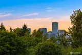 12218 47th  in Bellevue