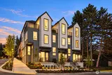 15420 2nd Ave NE (Homesite #18)  in Shoreline