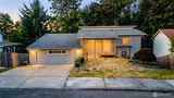 15704 121st  in Renton