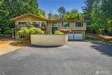 5212 Mercer  in Mercer Island