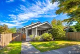 2570 5th  in Seattle