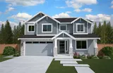 11350 (Lot 112th St  in Gig Harbor