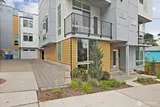 902 86th  in Seattle