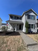 3091 Walker  in Dupont