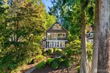 2057 Beaver Lake  in Sammamish