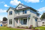 1101 Pioneer  in Puyallup