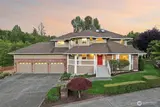 4615 329th  in Federal Way