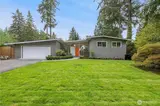 9125 21st  in Clyde Hill