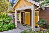 15790 14th Alley  in Bellevue