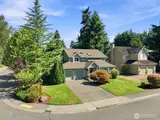 1228 330th  in Federal Way