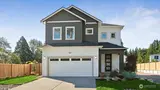 9208 186th  in Bothell