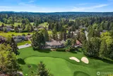 20724 142nd  in Woodinville