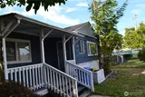 5614 L  in Tacoma