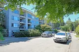 3661 24th  in Seattle