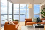 121 Stewart  in Seattle