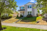 8419 15th  in Olympia