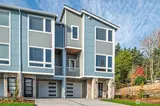 12814 66th  in Seattle