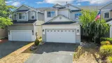 6814 131st  in Puyallup