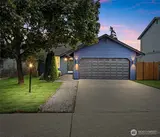 1418 59th  in Tacoma