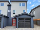 8316 B 28th  in Seattle