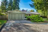14624 119th  in Puyallup