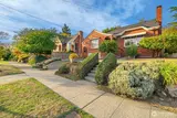 824 57th  in Seattle