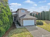 22727 267th  in Maple Valley
