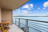 334 Lakeside  in Seattle