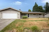 13108 107th  in Puyallup