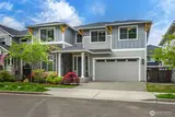 22992 Sycamore  in Black Diamond