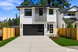 8823 121st  in Lakewood