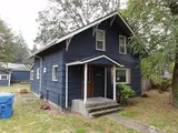 806 120th  in Tacoma