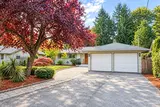 10603 137th  in Kirkland