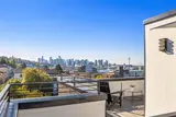 2328 Franklin  in Seattle