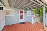 10346 Midvale  in Seattle