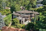 4715 81st  in Mercer Island